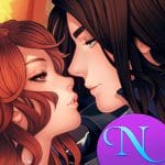 Découvrez les réponses sur le personnage Nicolae du jeu Is It Love dans notre FAQ