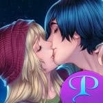 Découvrez les réponses sur le personnage Peter du jeu Is It Love dans notre FAQ