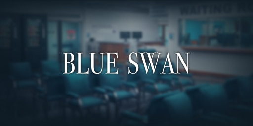 Lien vers Blue Swan Hospital